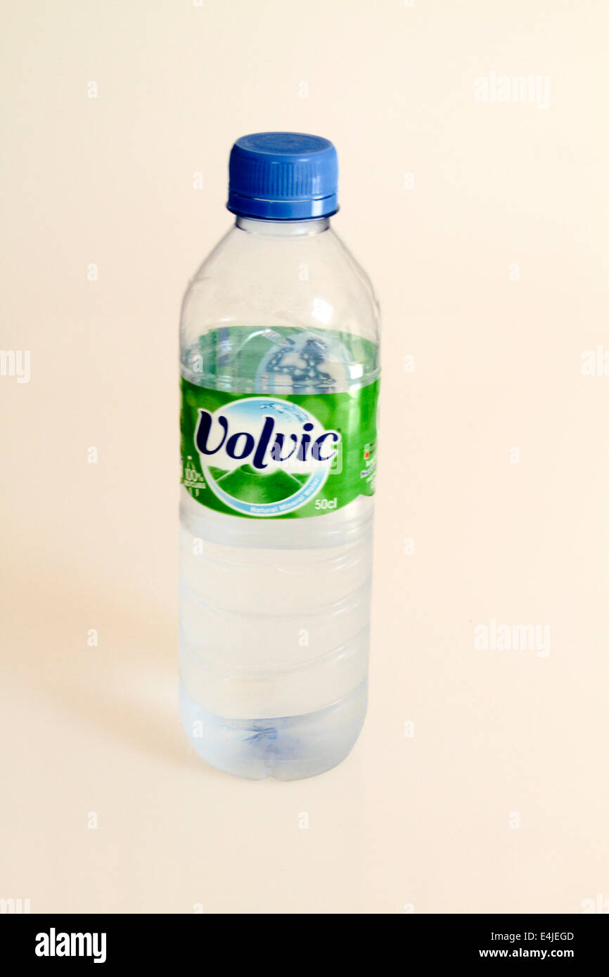 Nk5dsowprwporm Nk5dsowprwporm
