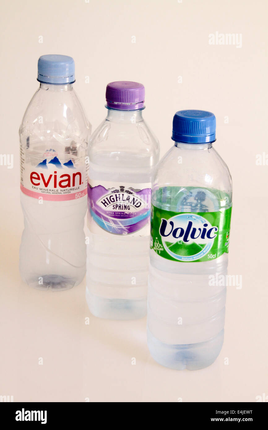 Societe Volvic Banque D Image Et Photos Alamy