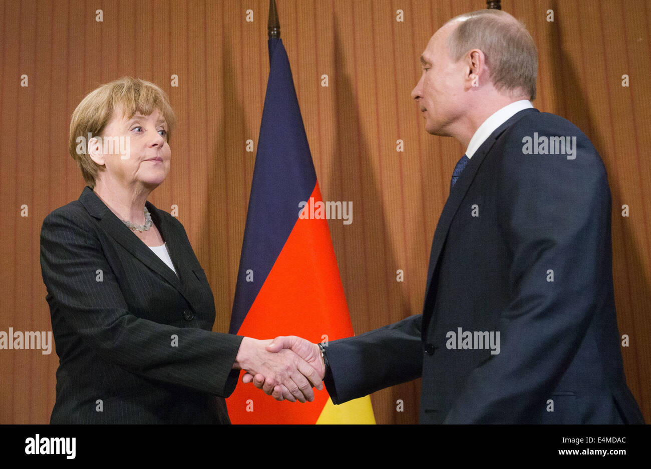 rencontres du cinéma européen de vannes 2014