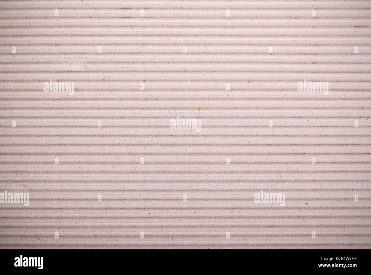 Old vintage grunge texture carton Banque D'Images