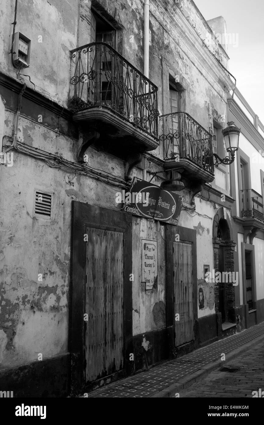 Camping-car VW Banque D'Images