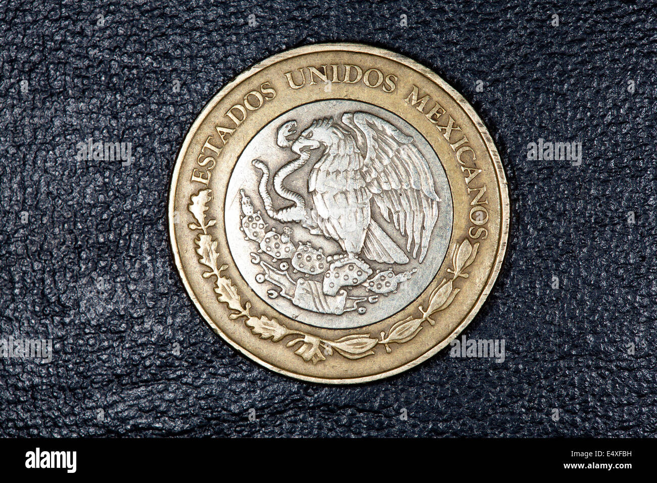 Peso mexicain Banque de photographies et d’images à haute résolution