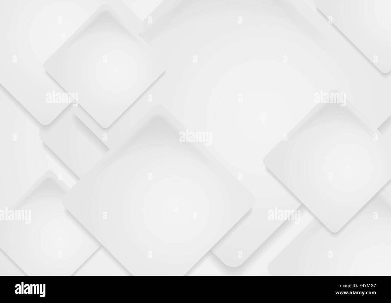 Résumé fond élégant Banque D'Images