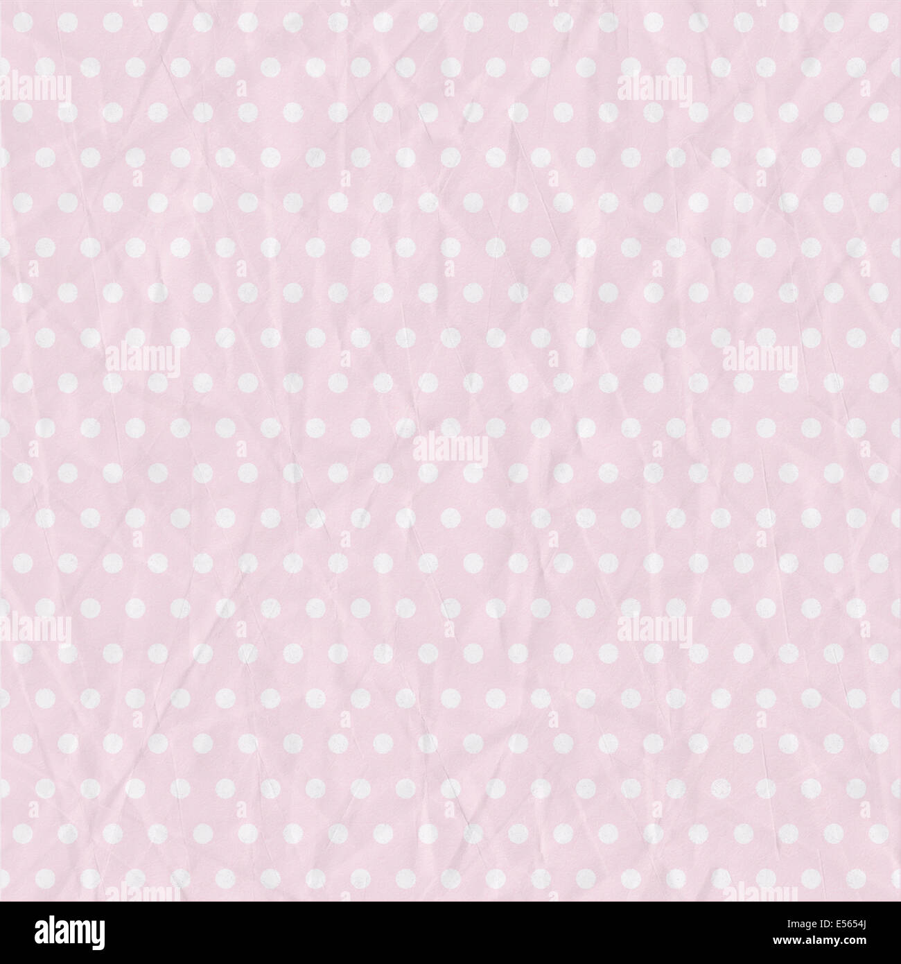 Cercle rose background Banque D'Images
