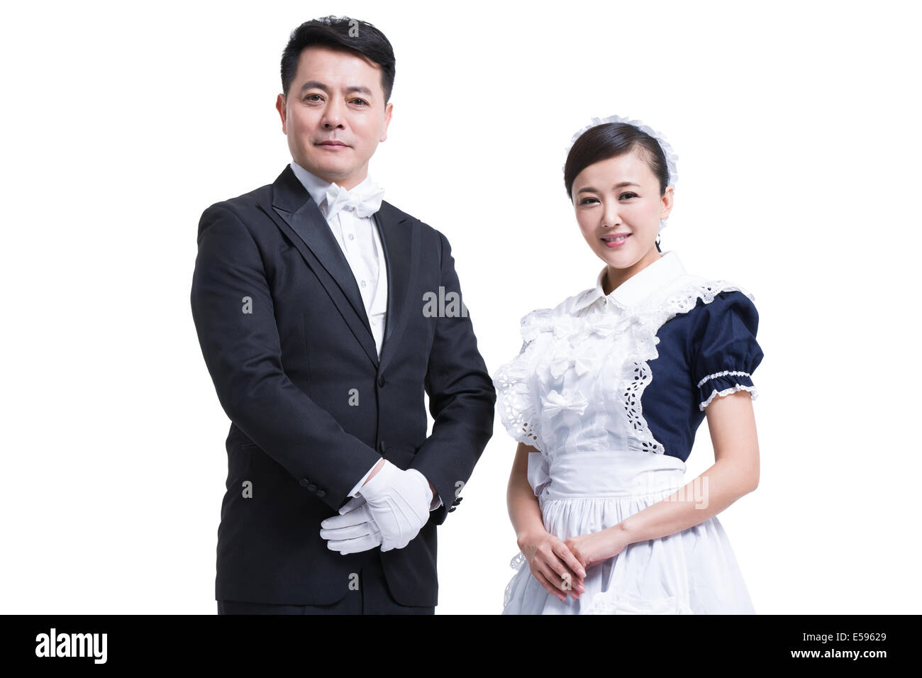 Plaisir personnel domestique Banque D'Images