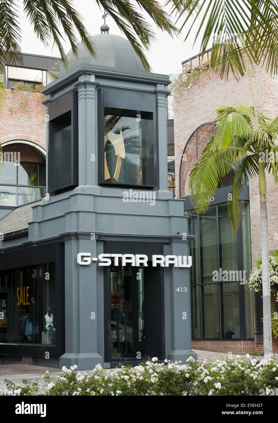 Haut g star homme sale