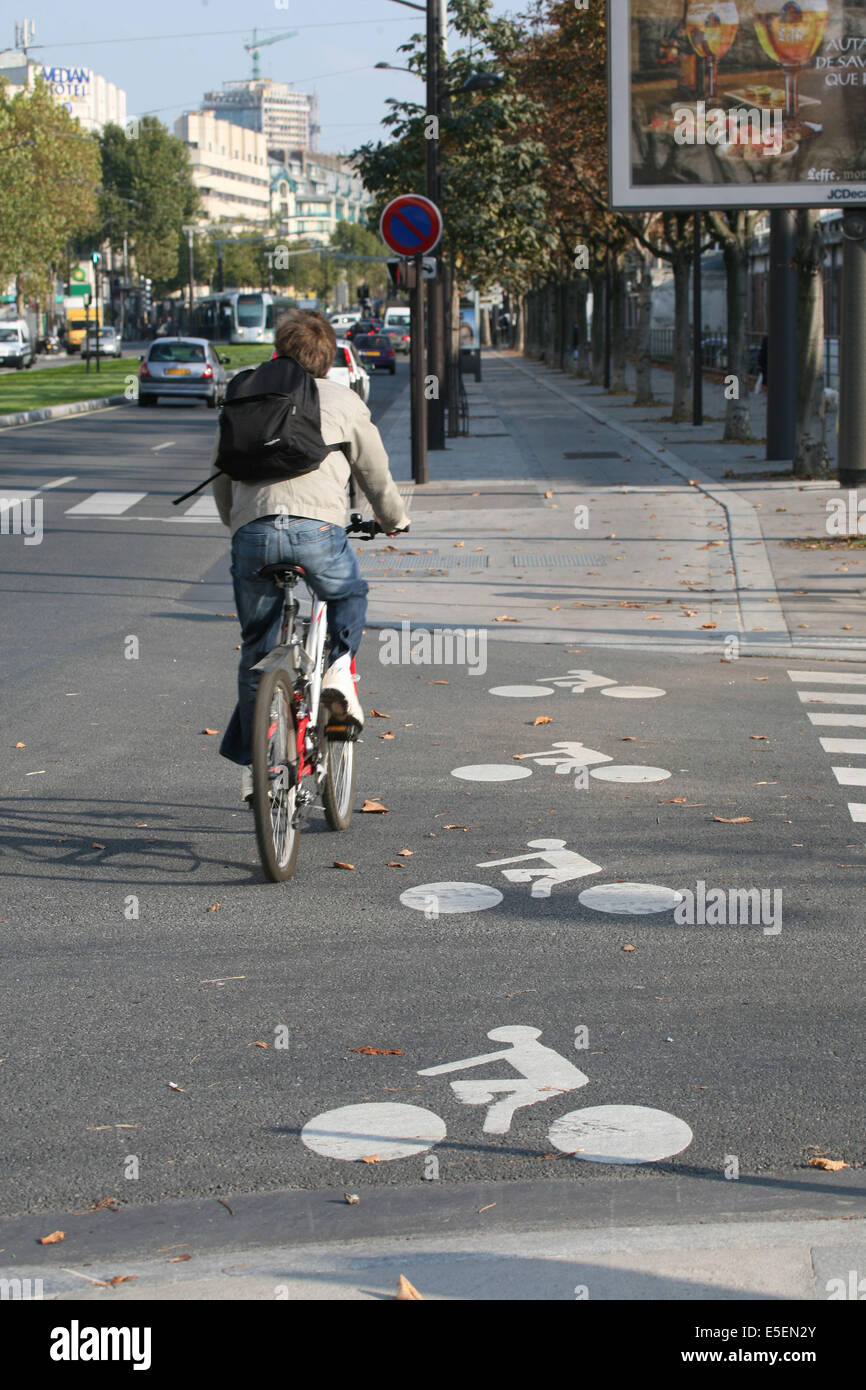 Cyclable paris 15 new arrivals