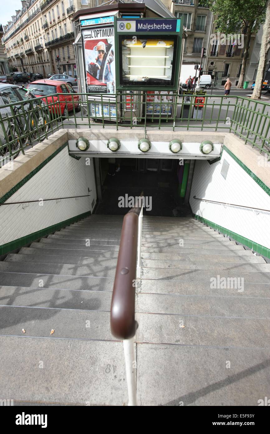 Place du general catroux Banque de photographies et d’images à haute