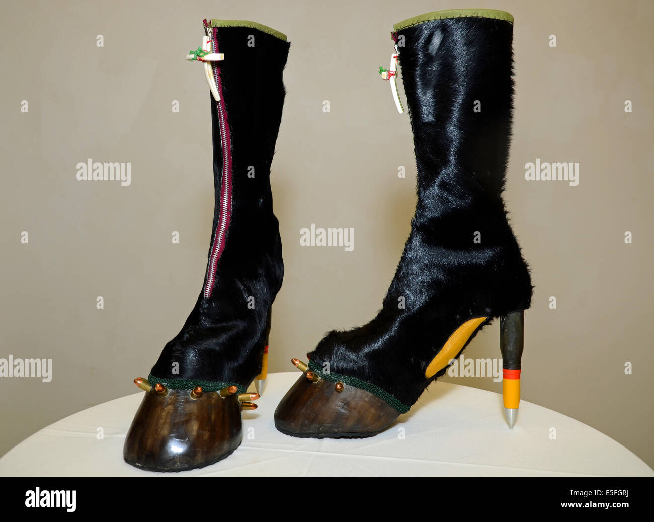 Chaussures art occasion new arrivals