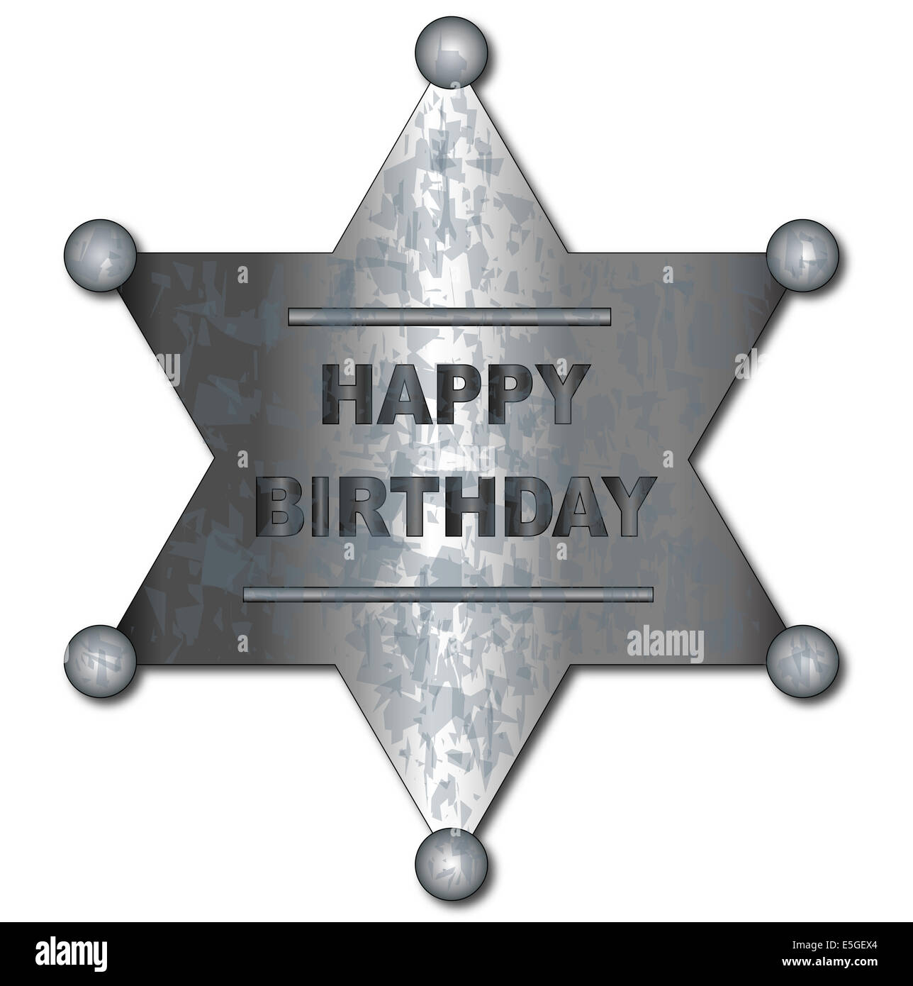 Illustration Drawing Artwork Police Officer Banque D Image Et Photos Alamy