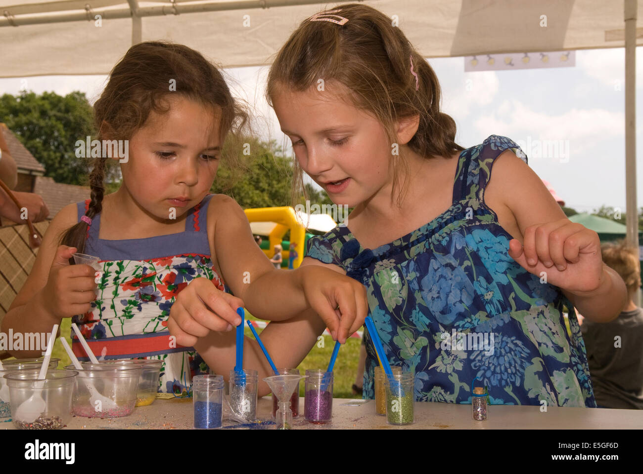 Contenidos de aprendizaje Banque de photographies et d’images à haute