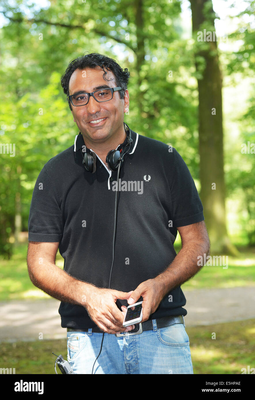 Akkus Banque D Image Et Photos Alamy