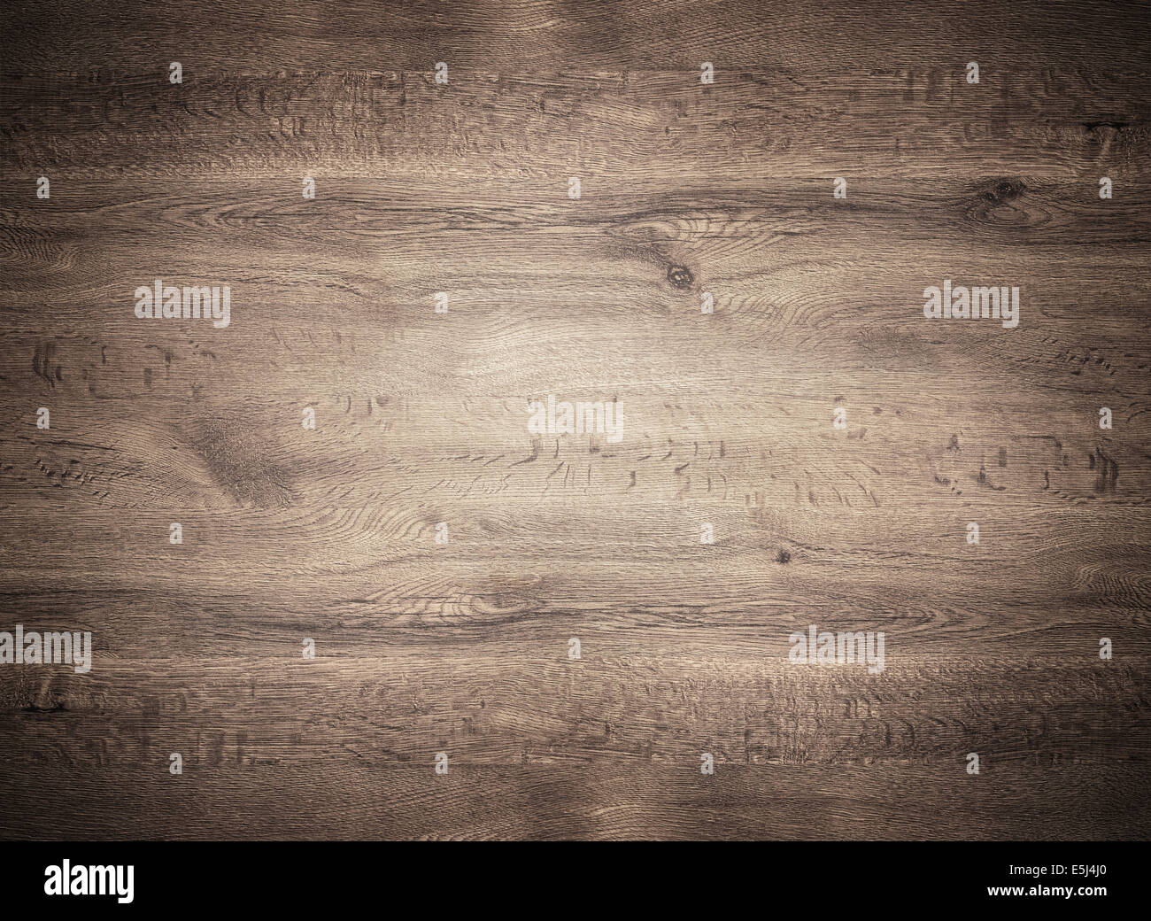 La texture en bois mou, vide de fond en bois Banque D'Images