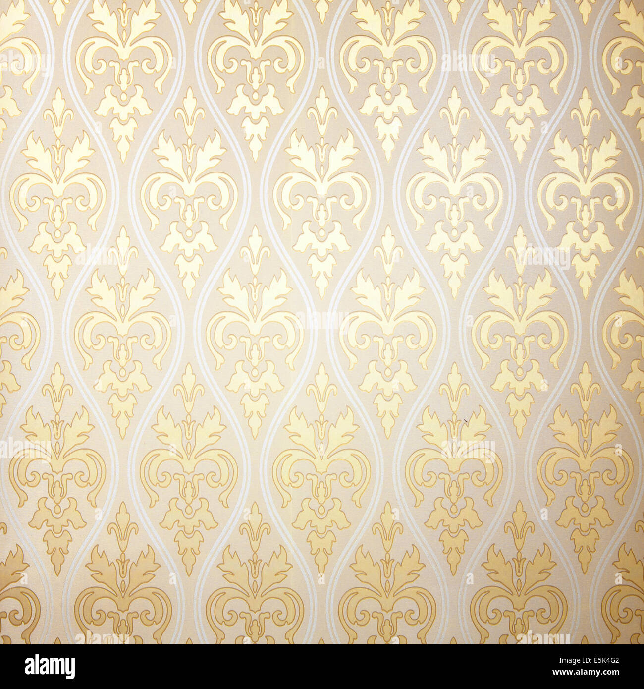 Gratuit Images Papier Peint A Fleurs Jaune Clair Motif Texture De Fond Abstrait actualisé par