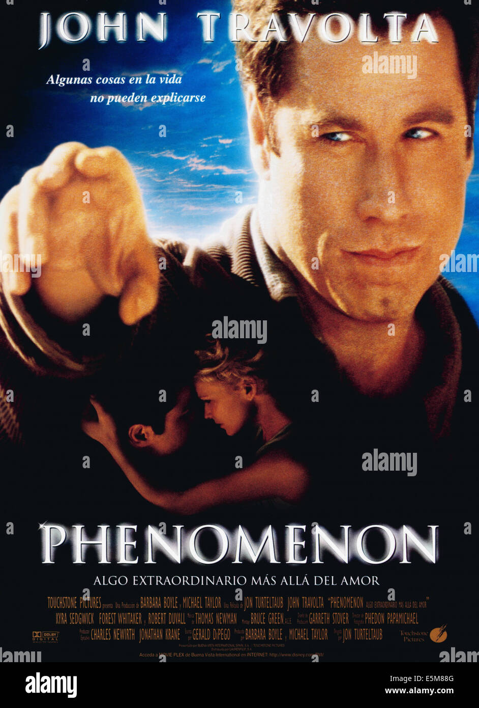 TÉLÉCHARGER PHÉNOMÈNE TRAVOLTA TRAVOLTA TÉLÉCHARGER PHÉNOMÈNE