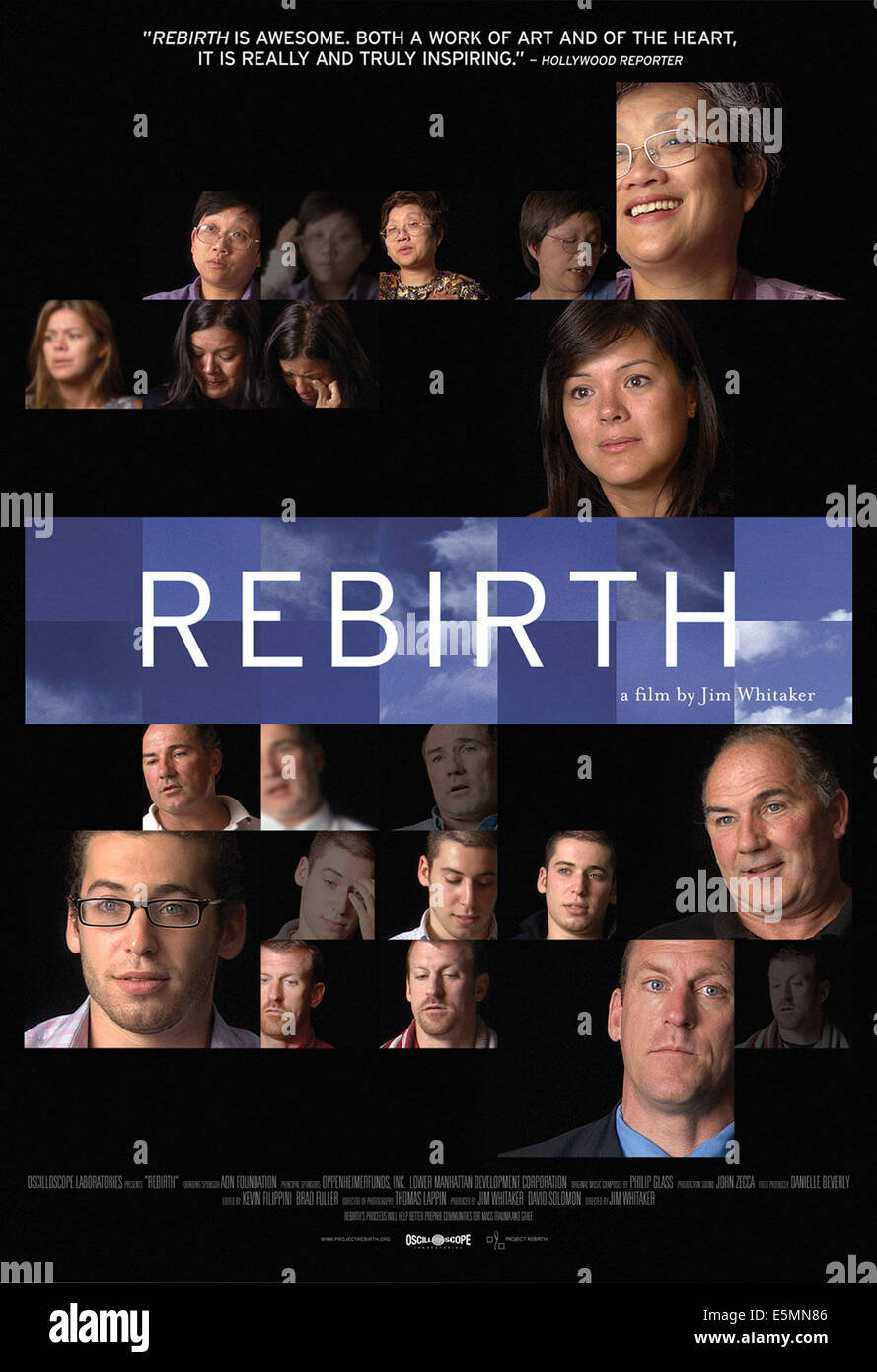 La Renaissance, l'art, l'affiche US 2011, ©Oscilloscope Pictures/avec la permission d'Everett Collection Banque D'Images