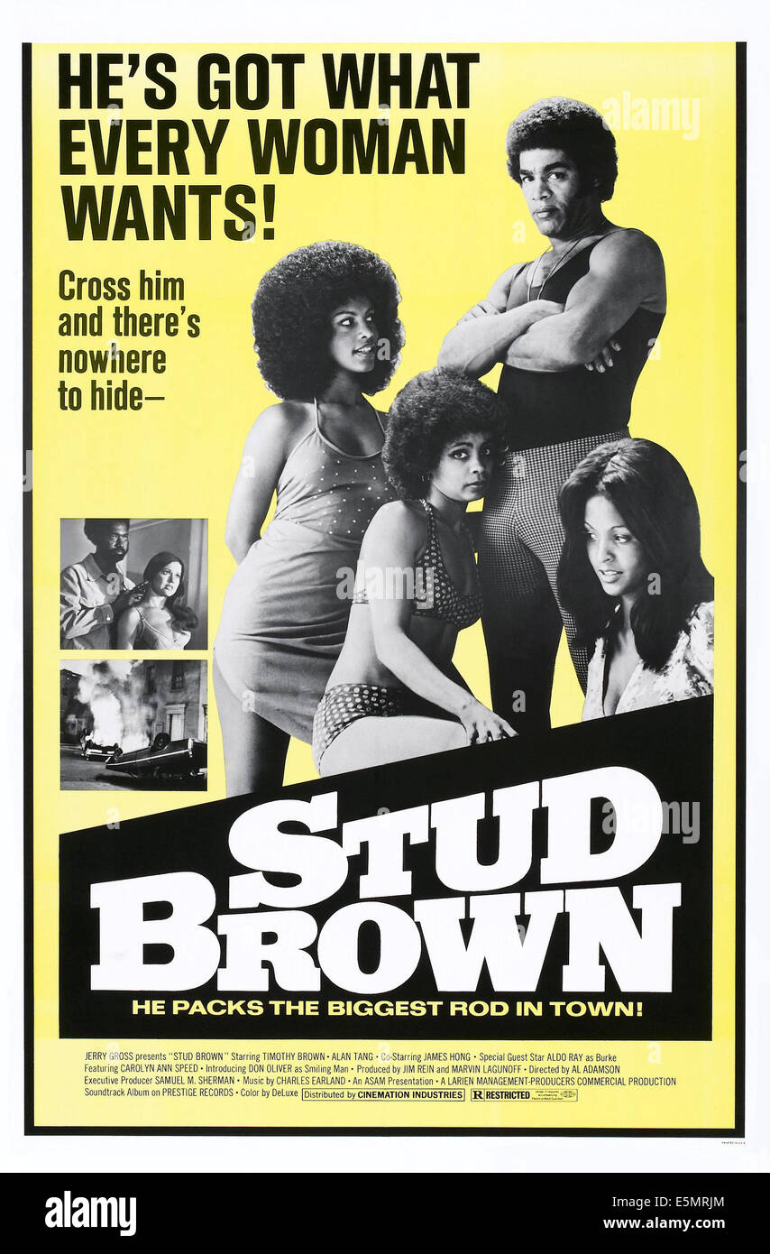 ou se sont rencontrés mr et mme dynamite