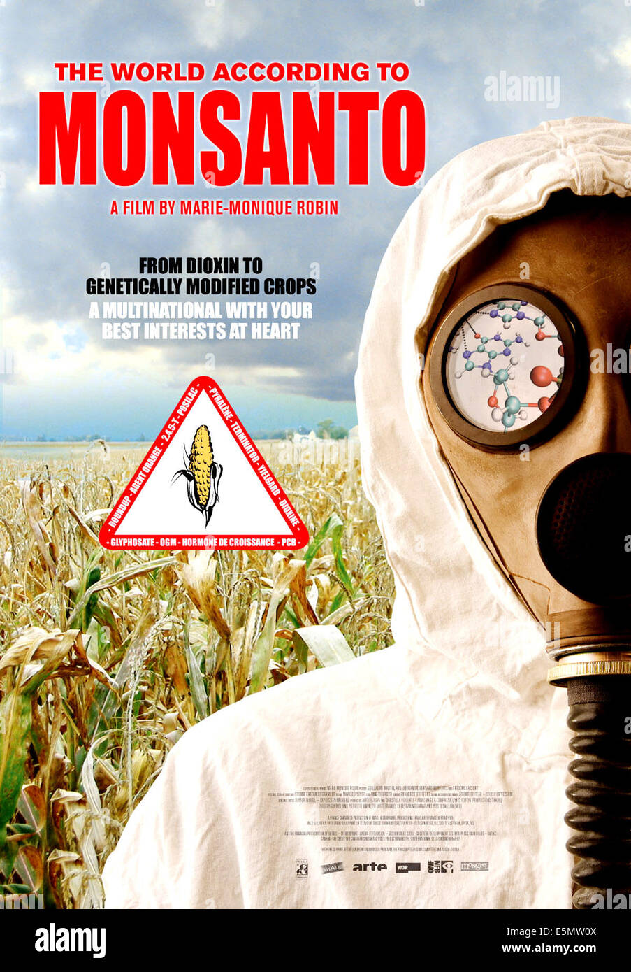 Le French Movie Poster Banque D Image Et Photos Alamy