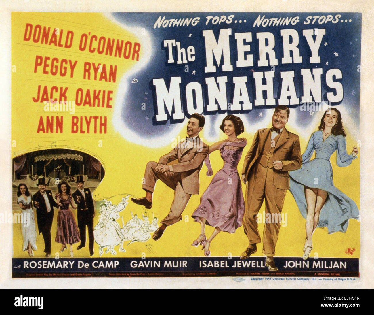 De monahans Banque de photographies et d’images à haute résolution Alamy