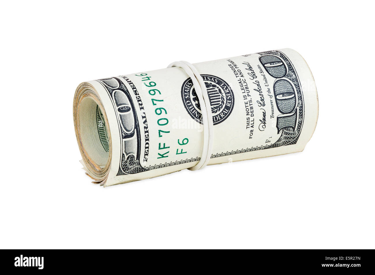 100 dollar Banque de photographies et d’images à haute résolution - Alamy