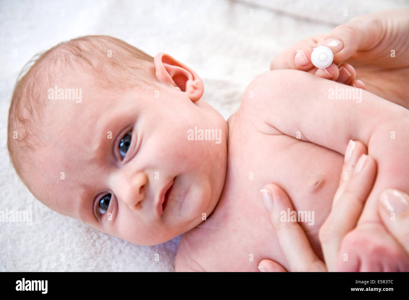 Tuberculine Banque D Image Et Photos Alamy