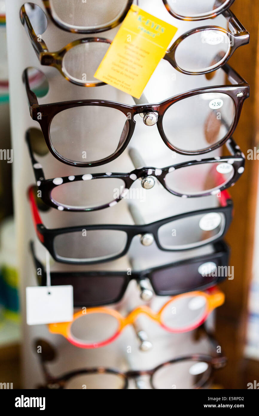 Lunettes Presbytie Pharmacie Discount, 42% OFF | gioithieuxe.vn