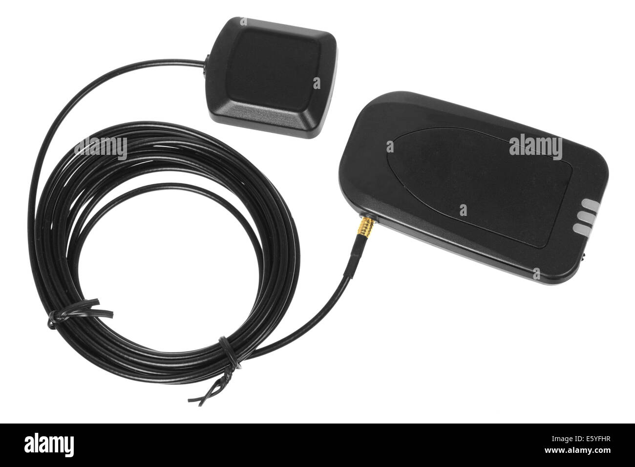 LIWI-Appareil de Navigation GPS 7 Pouces, Système de Navigation Marine