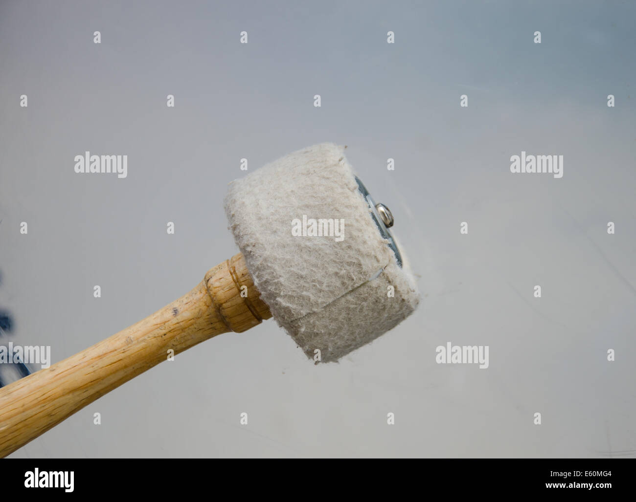 Tambour à Main Banque De Photographies Et Dimages à Haute Résolution Alamy
