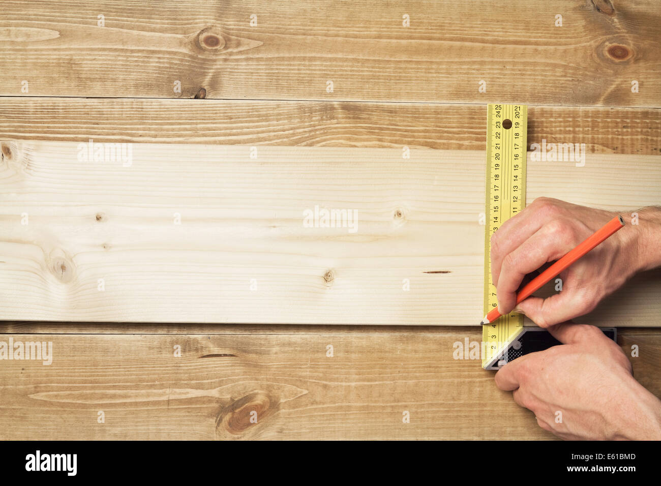 outils Banque D'Images