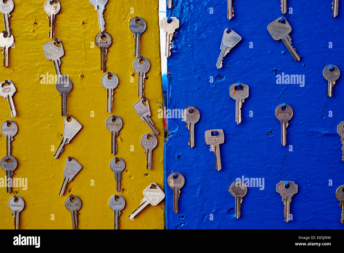 Photos Clef Images Clef Page 2 Alamy