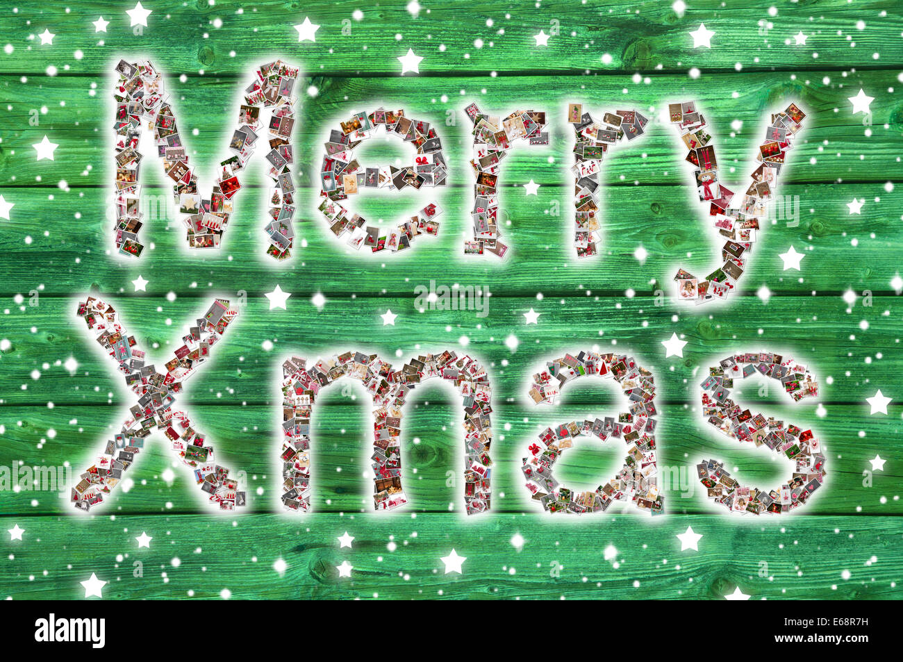 Joyeux Noel Dans Le Monde Carte De Voeux Avec Texte Anglais Decorees De Bois Le Pere Noel Et Un Vieux Unicycle Photo Stock Alamy Joyeux Noel Dans Le Monde Carte De Voeux Avec Texte Anglais Decorees De Bois Le Pere Noel Et Un Vieux Unicycle Photo Stock Alamy