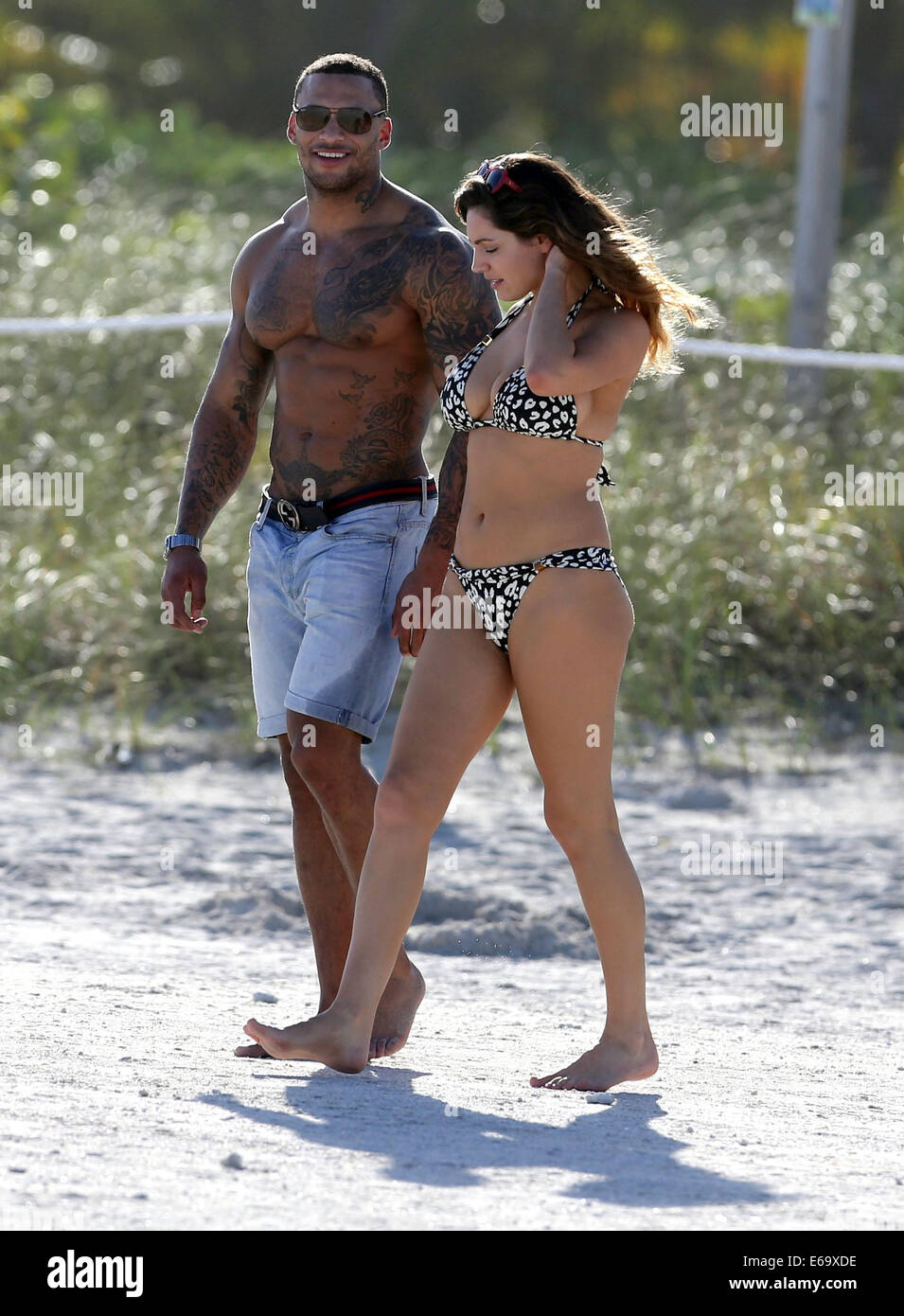 Celebrites David McIntosh nudes (86 photos), Topless, Paparazzi, Instagram, braless 2017 Celebrites David McIntosh naked (29 photos), Sexy, Fappening, Instagram, swimsuit 2015