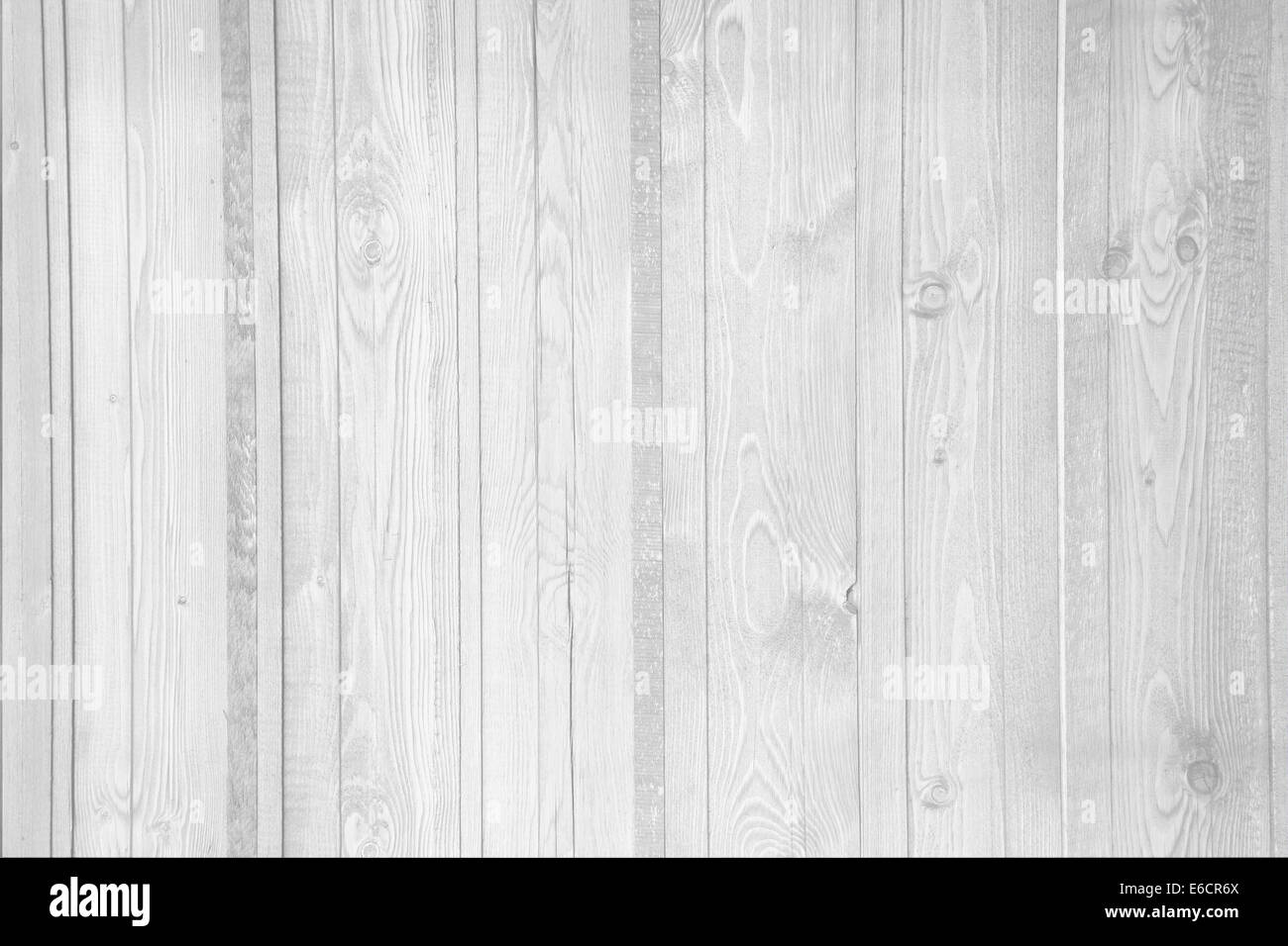 Bois gris texture background Banque D'Images
