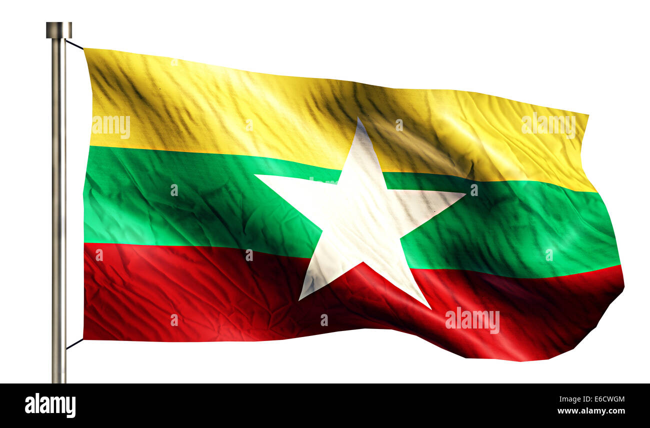 Symbole national du myanmar Banque de photographies et d’images à haute — free download
