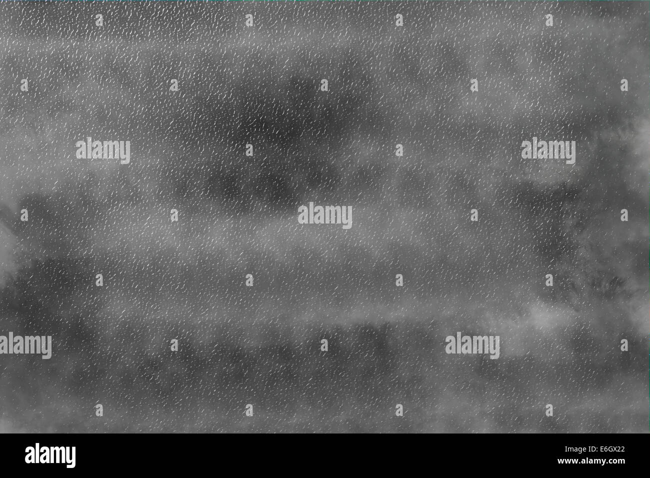 Fond gris Banque D'Images