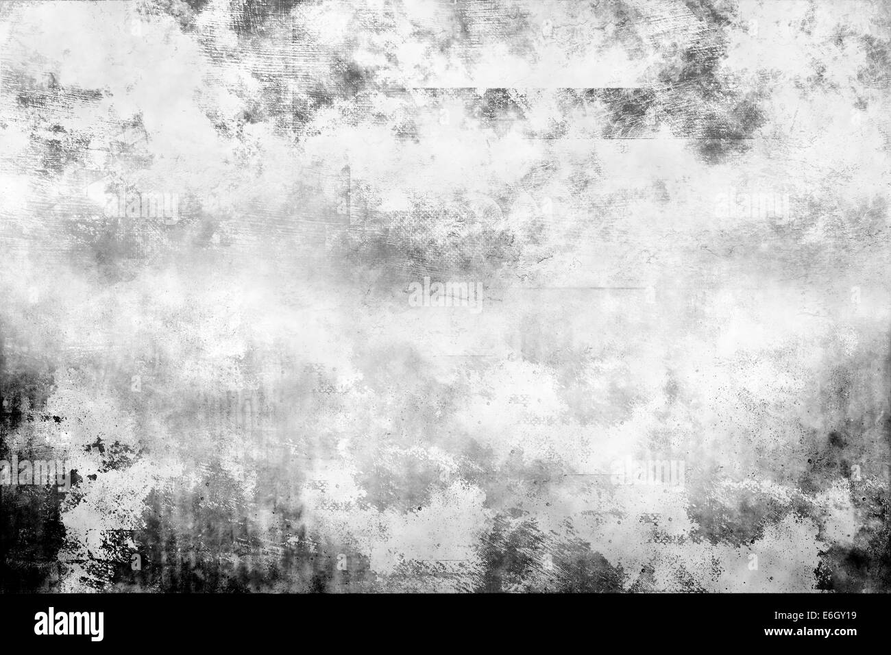 Black gradient background Banque d'images noir et blanc Page 2 Alamy