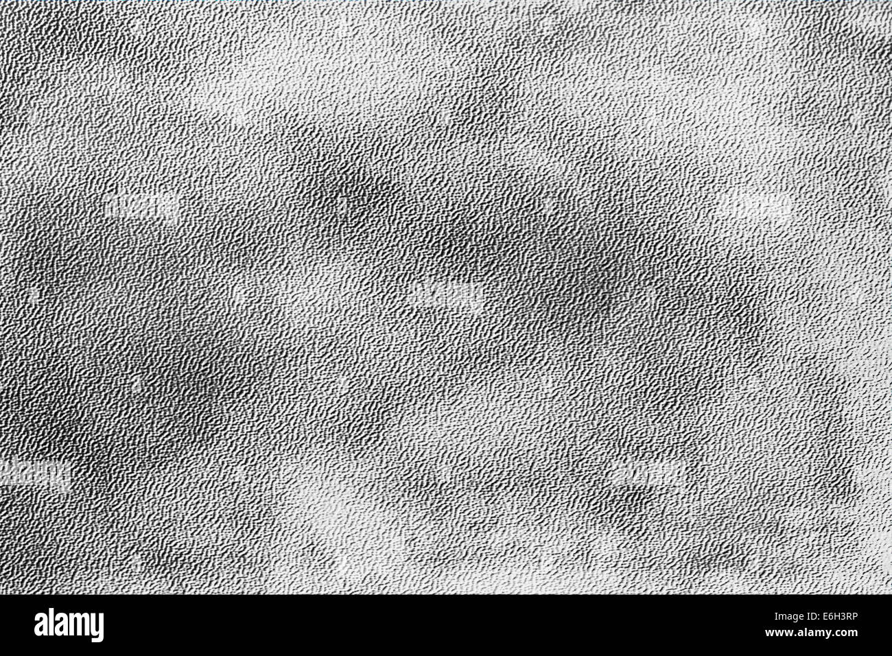 Grunge fond mur de peinture blanche ou de texture Banque D'Images