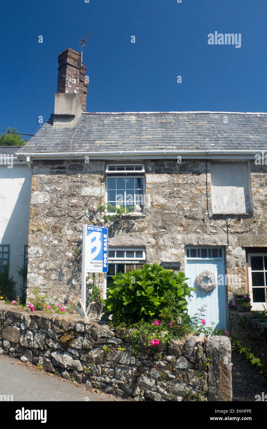 Beresford adams Banque de photographies et d’images à haute résolution