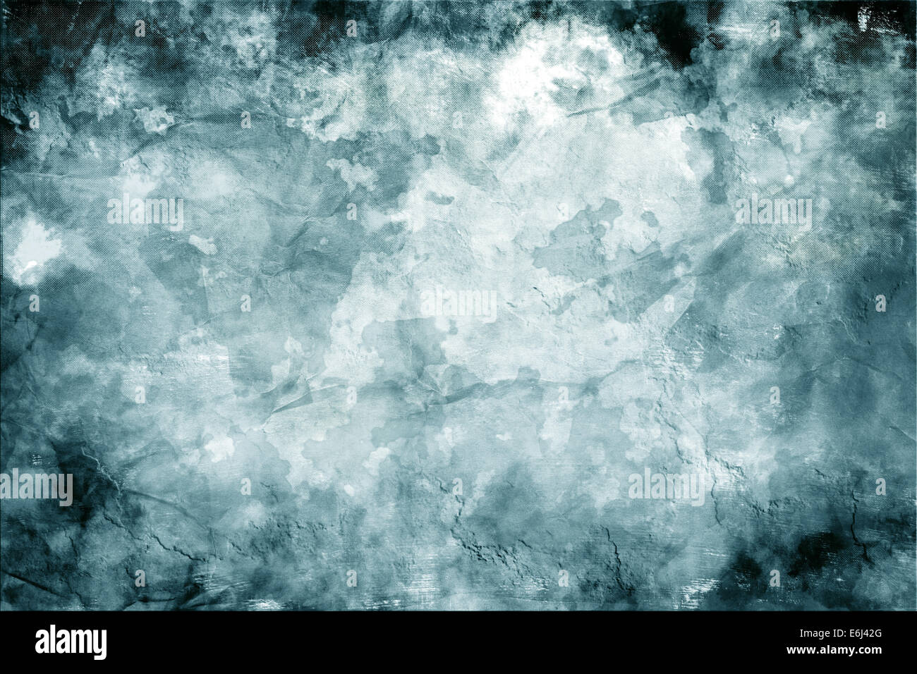 Arrière-plan de couleur sombre, aux couleurs de la texture Banque D'Images