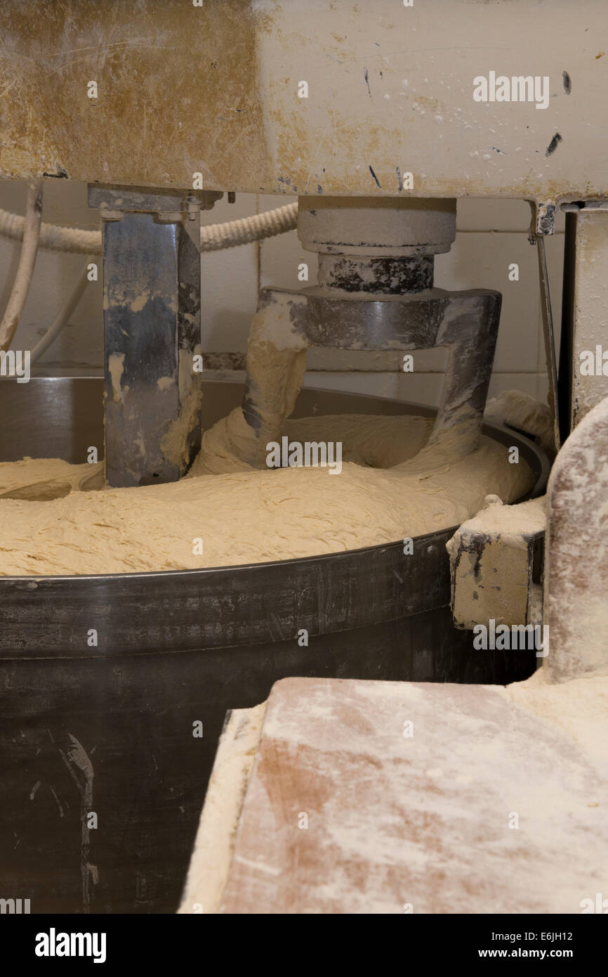 Srvauyea 3 Pièces Fouet Pâte à Pain, 13" Mélangeur De Pâte à Pain