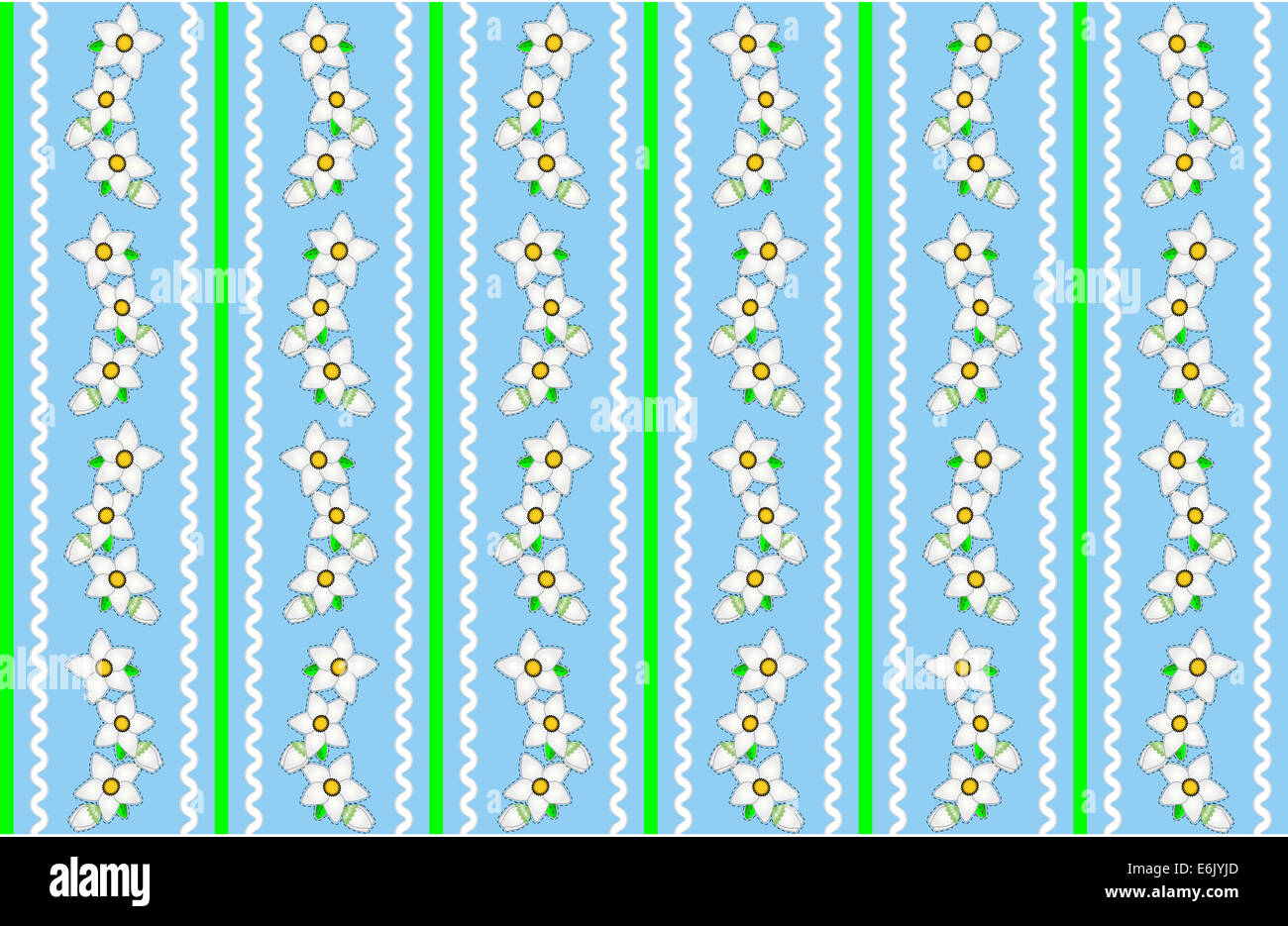 Téléchargement gratuit Images Jpg Continue Transparente Bleu Et Vert A Rayures Design Papier le plus cool par
