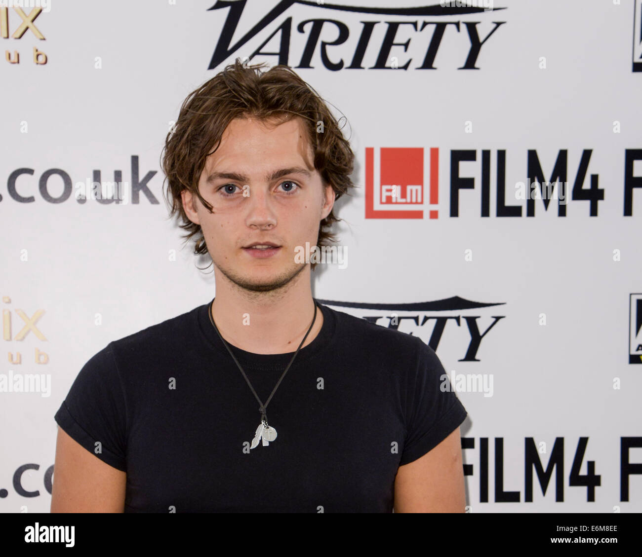 webster Banque de photographies et d’images à haute résolution