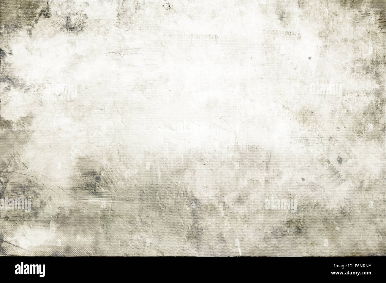 Abstract grunge fond tacheté avec texture pattern boutonneuses, mur de couleur vieux fond mur Banque D'Images