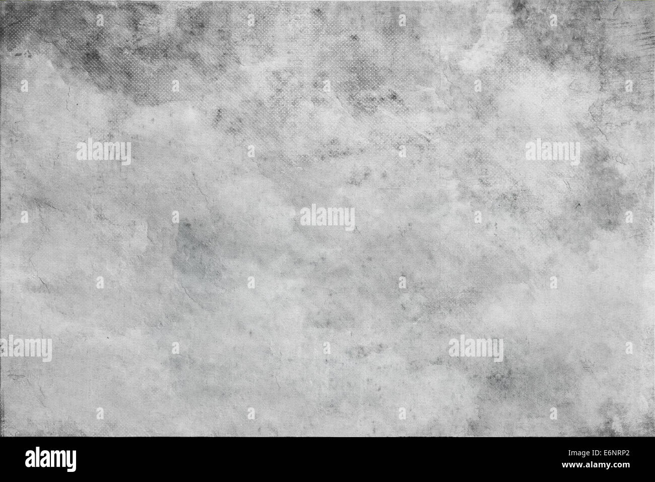 Abstract grunge fond tacheté avec texture pattern boutonneuses, mur de couleur vieux fond mur Banque D'Images