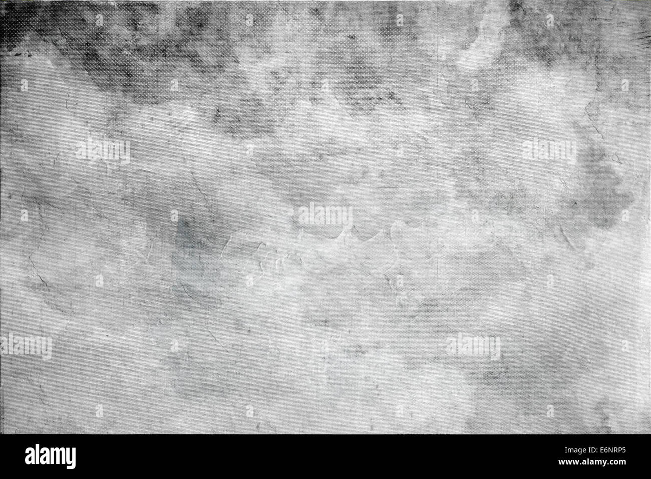 Abstract grunge fond tacheté avec texture pattern boutonneuses, mur de couleur vieux fond mur Banque D'Images