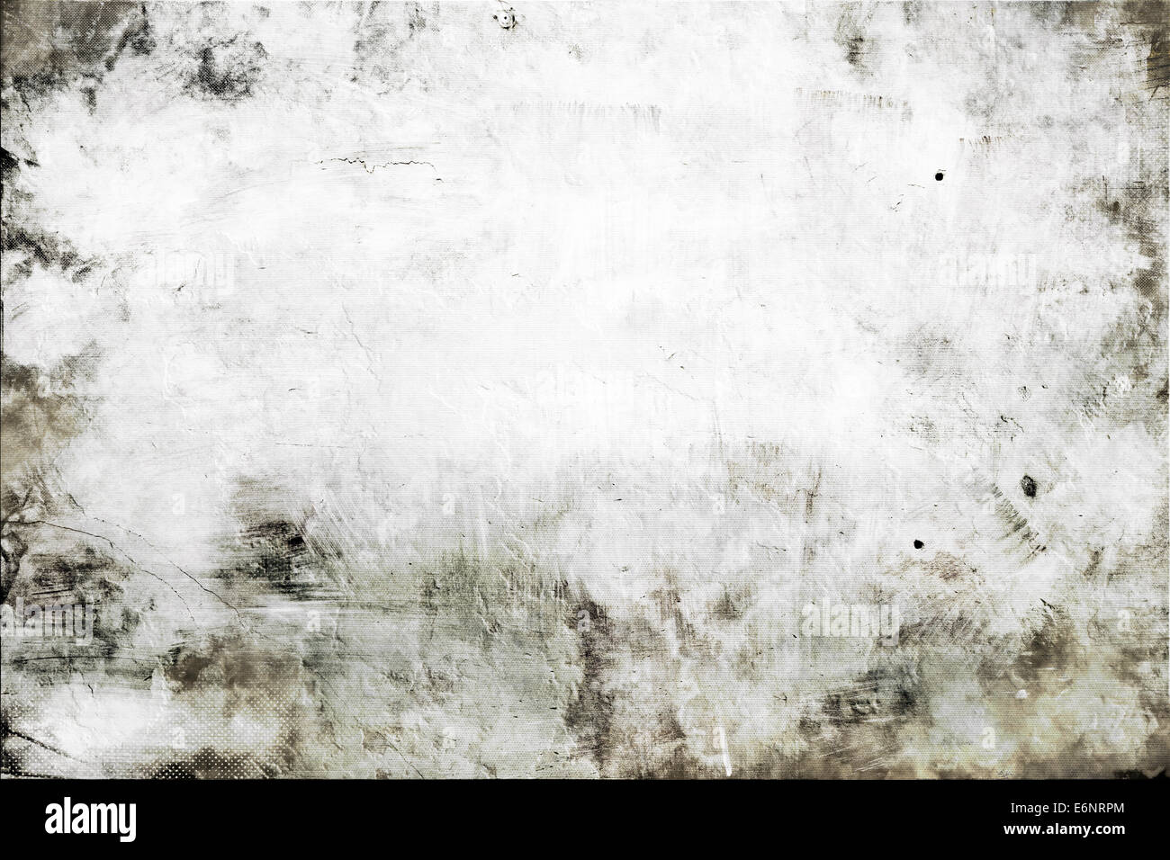 Abstract grunge fond tacheté avec texture pattern boutonneuses, mur de couleur vieux fond mur Banque D'Images