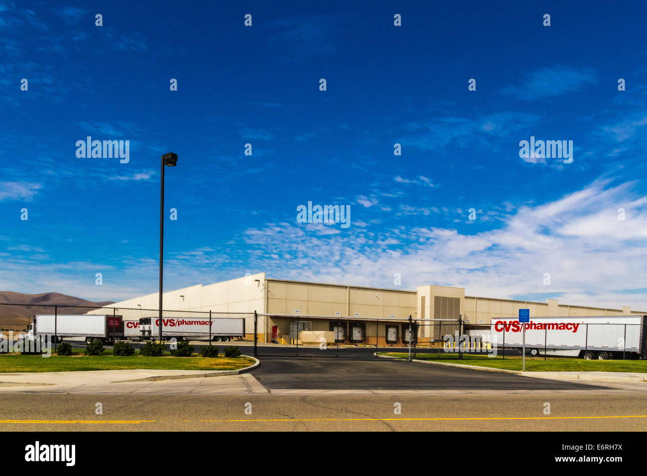 Drug store stores Banque de photographies et d’images à haute ...