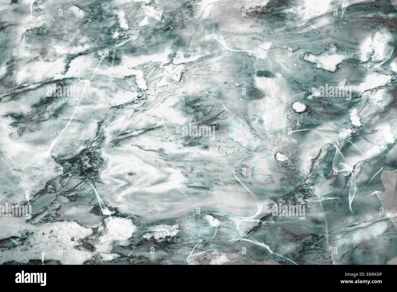 En résumé, texture de fond en pierre mouchetée de grunge background texture avec motif tacheté mur. Banque D'Images