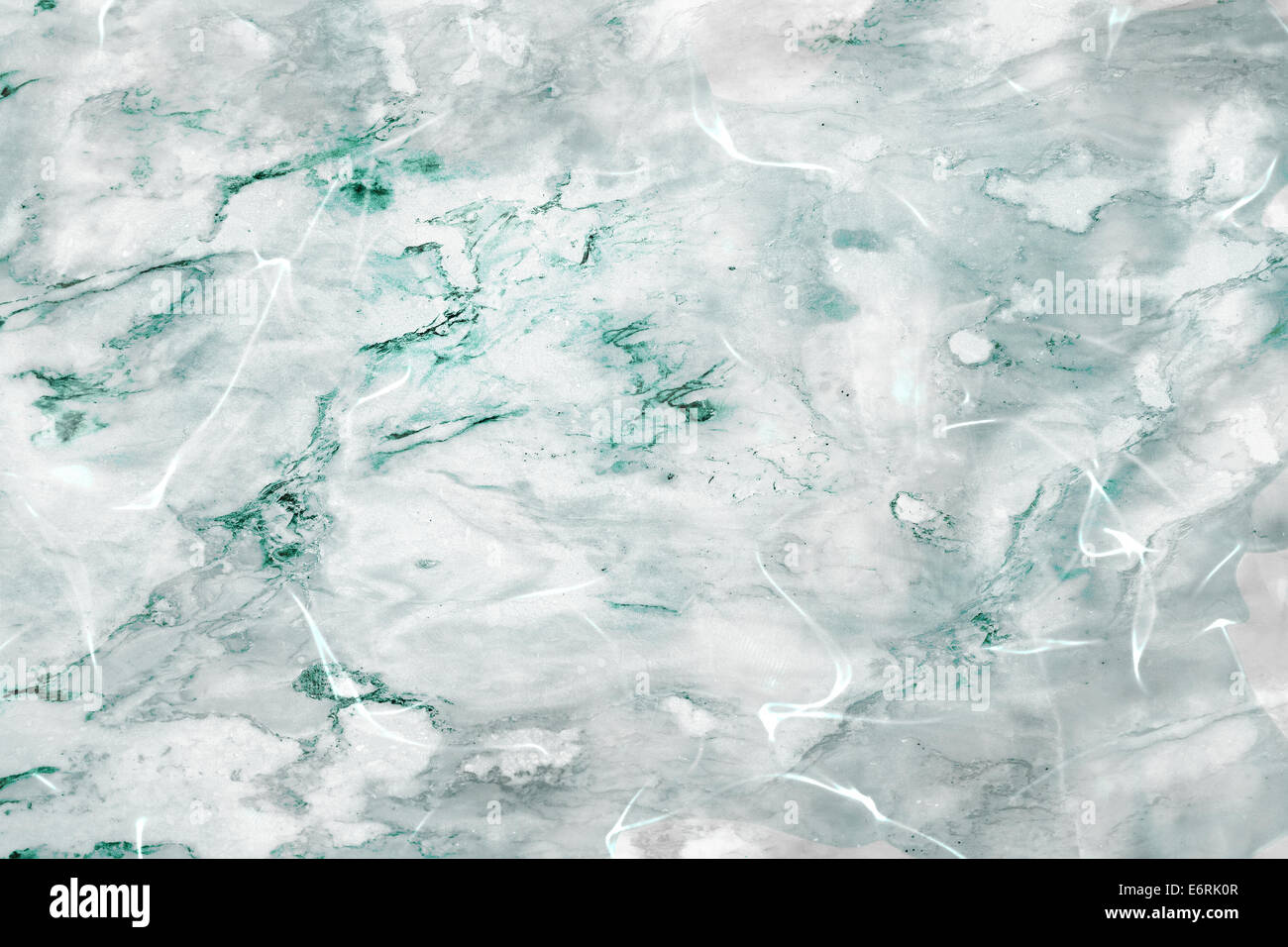 En résumé, texture de fond en pierre mouchetée de grunge background texture avec motif tacheté mur. Banque D'Images