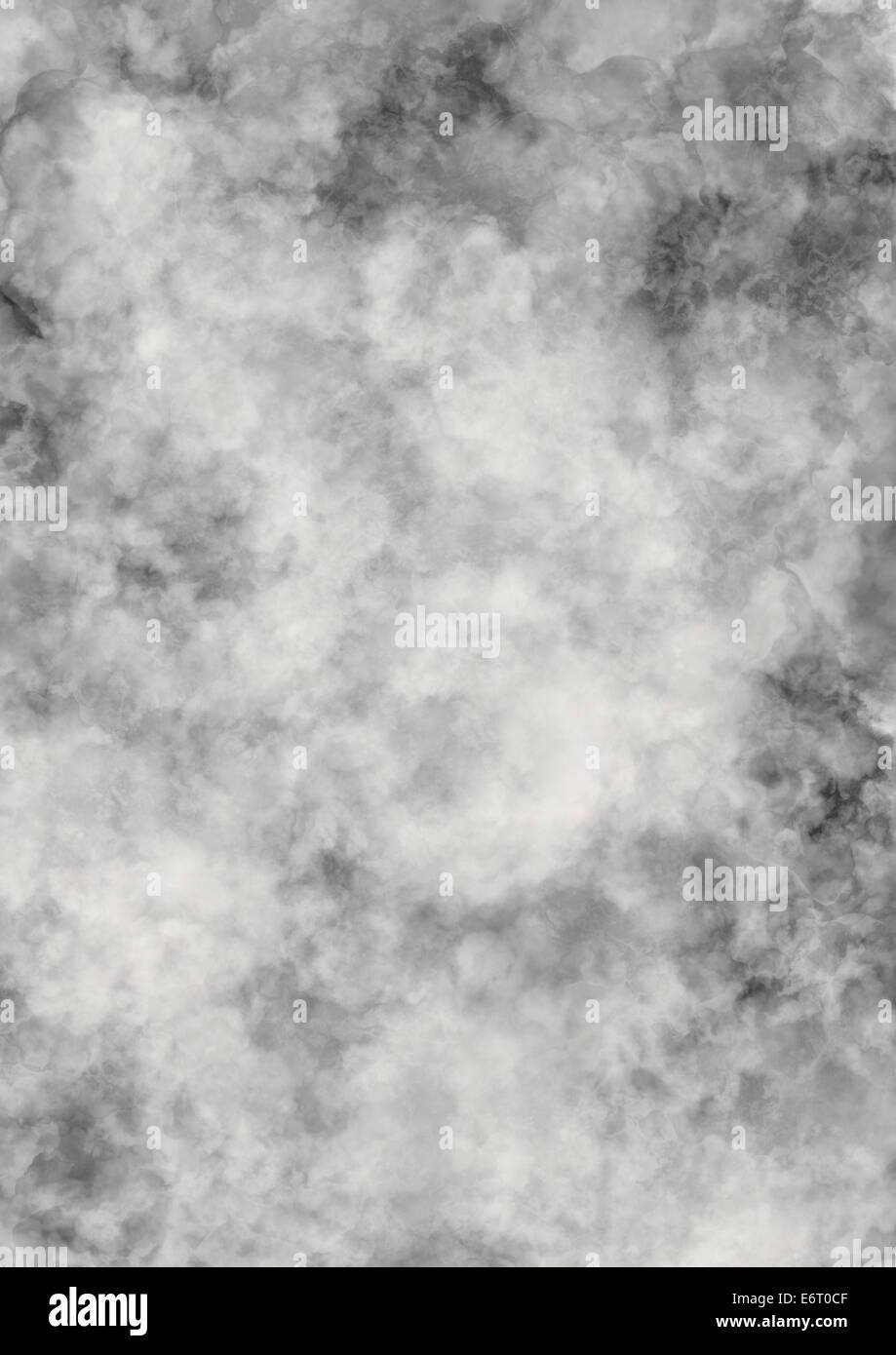 Abstract grunge fond tacheté avec texture mur mur motif tacheté background Banque D'Images